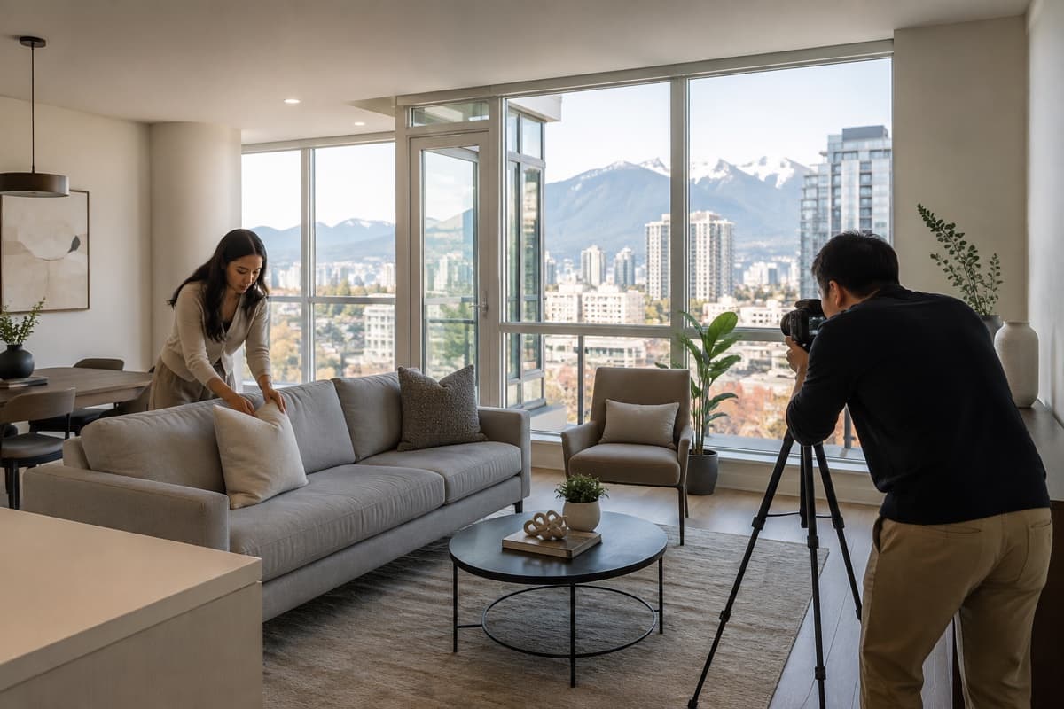Rental Marketing